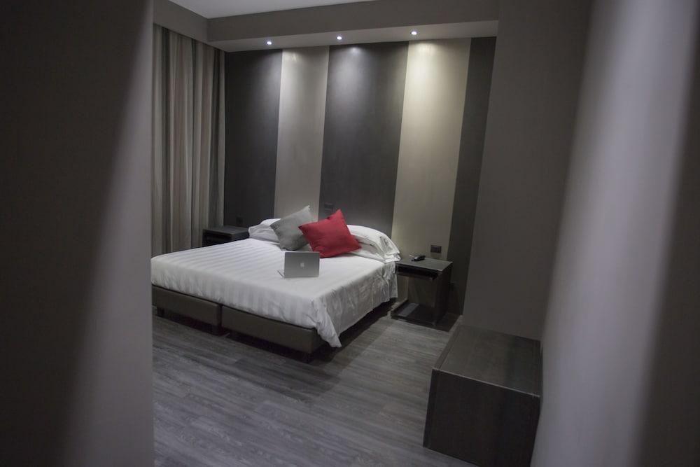 V99 Hotel Rom Exterior foto